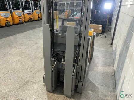 Stapelaars 2017  Jungheinrich ECG214 (7)