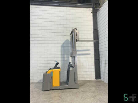 Stapelaars 2017  Jungheinrich ECG214 (9)