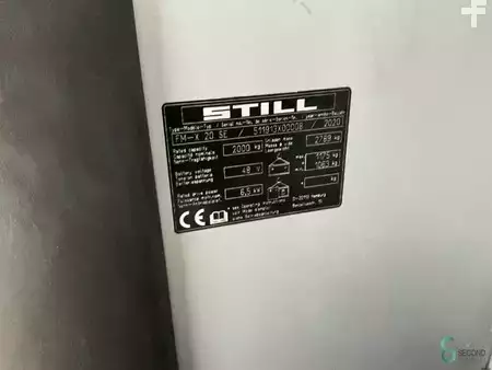 Rækketruck 2020  Still FM-X20SE (10)