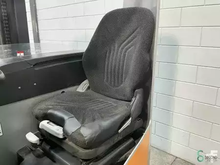 Rækketruck 2020  Still FM-X20SE (11)