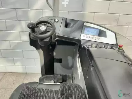 Rækketruck 2020  Still FM-X20SE (12)