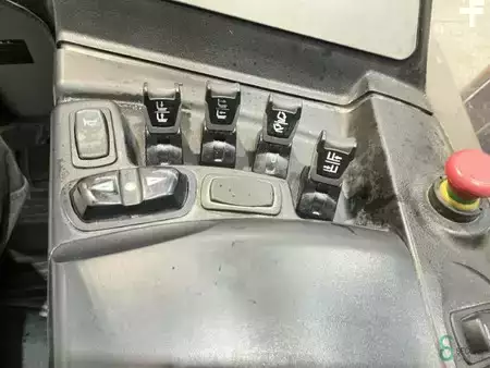 Rækketruck 2020  Still FM-X20SE (13)