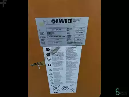 Rækketruck 2020  Still FM-X20SE (14)