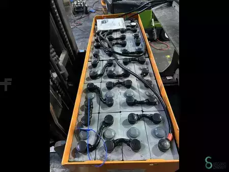 Rækketruck 2020  Still FM-X20SE (15)