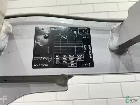 Rækketruck 2020  Still FM-X20SE (16)