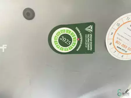 Rækketruck 2020  Still FM-X20SE (17)