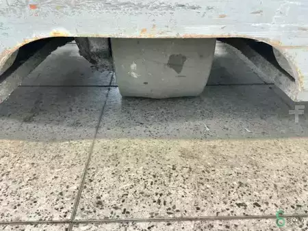 Rækketruck 2020  Still FM-X20SE (18)