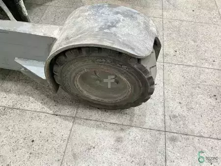 Rækketruck 2020  Still FM-X20SE (19)