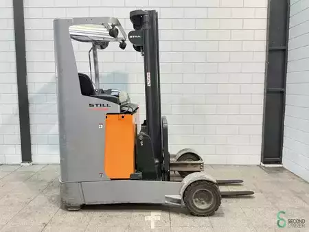 Rækketruck 2020  Still FM-X20SE (2)