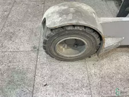 Rækketruck 2020  Still FM-X20SE (20)