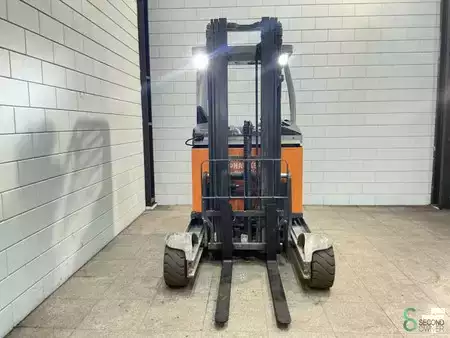 Rækketruck 2020  Still FM-X20SE (3)