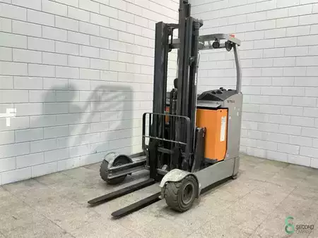 Rækketruck 2020  Still FM-X20SE (4)