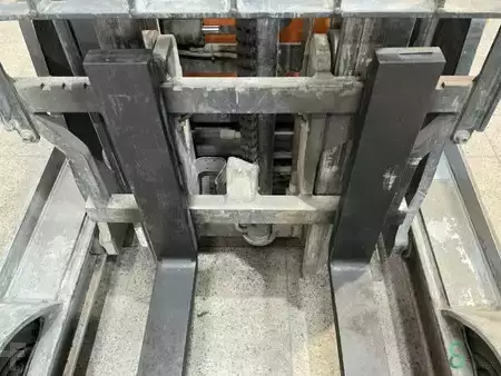 Rækketruck 2020  Still FM-X20SE (5)