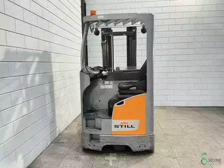 Rækketruck 2020  Still FM-X20SE (6)