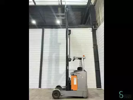 Rækketruck 2020  Still FM-X20SE (8)