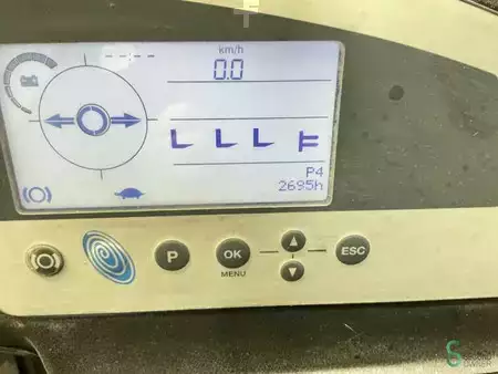 Rækketruck 2020  Still FM-X20SE (9)