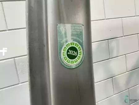 Eléctrica de 4 ruedas 2013  Still RX60-30 (16)