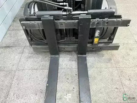 Eléctrica de 4 ruedas 2013  Still RX60-30 (6)