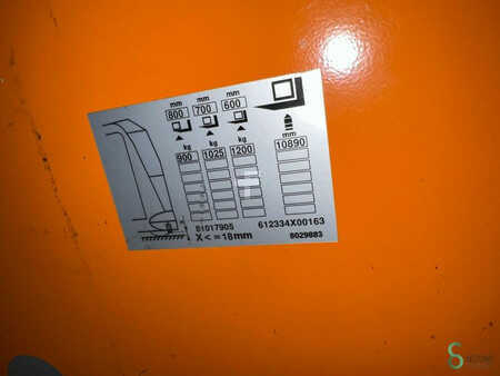 Plocktruckar vertikal 2020  Still MX-X (3)