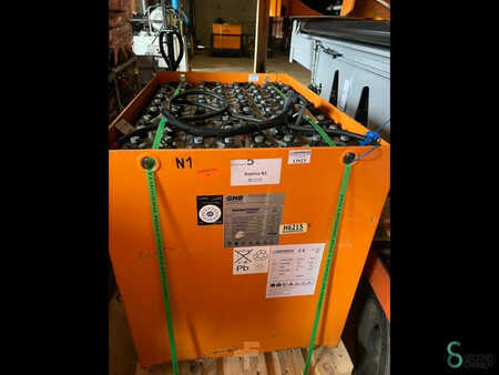 Plocktruckar vertikal 2020  Still MX-X (6)