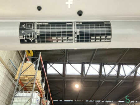 Elektromos 4 kerekű 2019  Still RX20-16P (21)