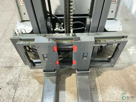 Elektromos 4 kerekű 2019  Still RX20-16P (9)