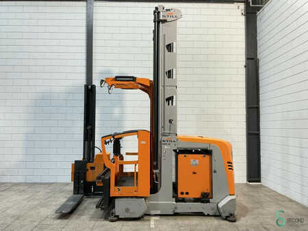 Plocktruckar vertikal 2018  Still MX-X (1)