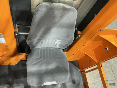 Plocktruckar vertikal 2018  Still MX-X (11)