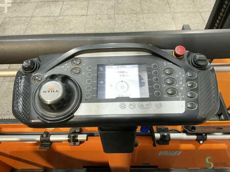 Plocktruckar vertikal 2018  Still MX-X (12)