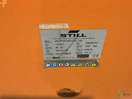 Plocktruckar vertikal 2018  Still MX-X (13)