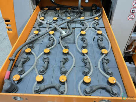 Plocktruckar vertikal 2018  Still MX-X (14)