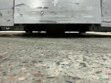 Plocktruckar vertikal 2018  Still MX-X (16)