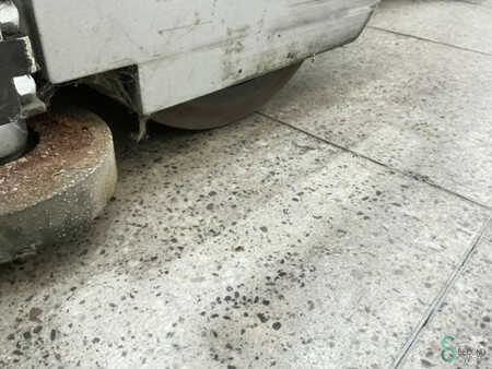 Plocktruckar vertikal 2018  Still MX-X (17)