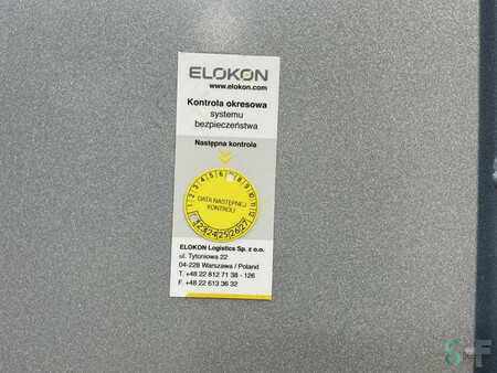 Plocktruckar vertikal 2018  Still MX-X (19)