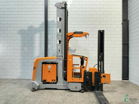 Plocktruckar vertikal 2018  Still MX-X (2)