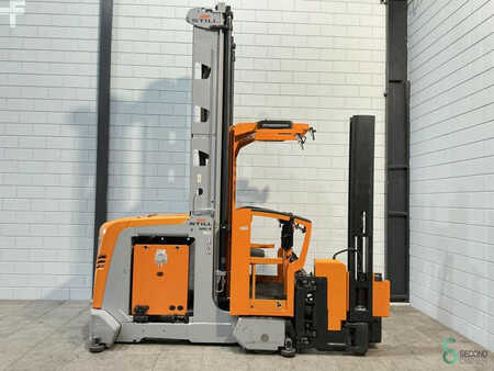Plocktruckar vertikal 2018  Still MX-X (3)