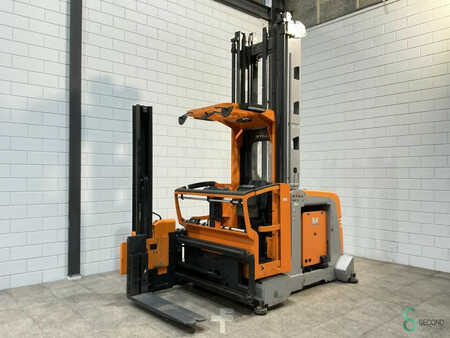 Plocktruckar vertikal 2018  Still MX-X (4)