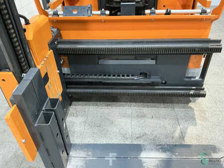 Plocktruckar vertikal 2018  Still MX-X (5)