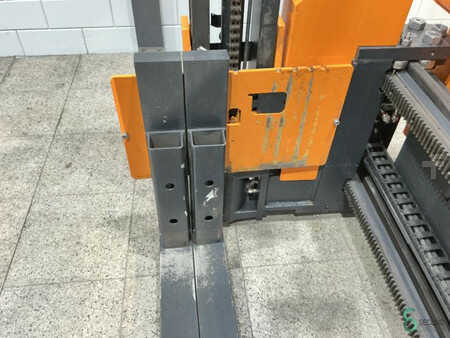 Plocktruckar vertikal 2018  Still MX-X (6)