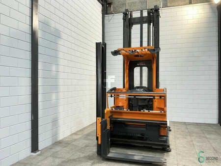 Plocktruckar vertikal 2018  Still MX-X (7)