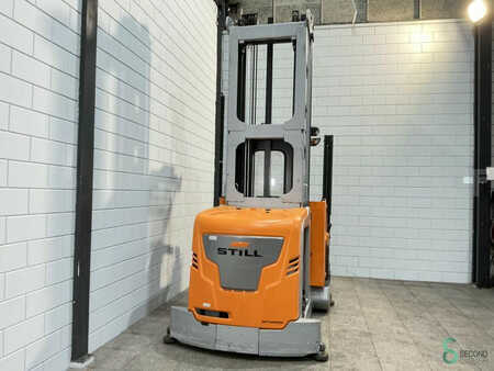 Plocktruckar vertikal 2018  Still MX-X (8)