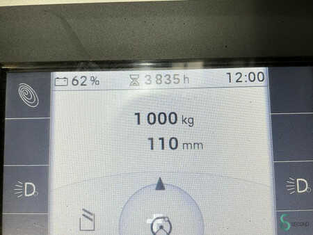 Plocktruckar vertikal 2018  Still MX-X (9)