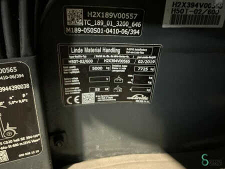 Carrelli elevatori GPL 2019  Linde H50T (10)