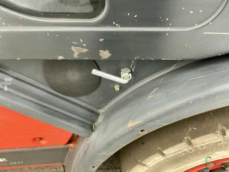 Carrelli elevatori GPL 2019  Linde H50T (11)