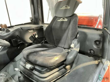 Carrelli elevatori GPL 2019  Linde H50T (13)