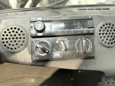 Carrelli elevatori GPL 2019  Linde H50T (14)