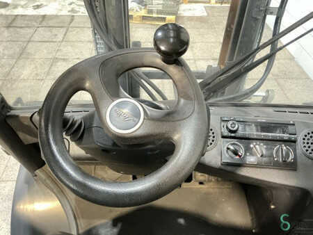 Carrelli elevatori GPL 2019  Linde H50T (15)