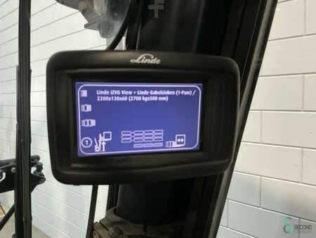 Carrelli elevatori GPL 2019  Linde H50T (16)
