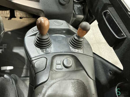 Carrelli elevatori GPL 2019  Linde H50T (17)