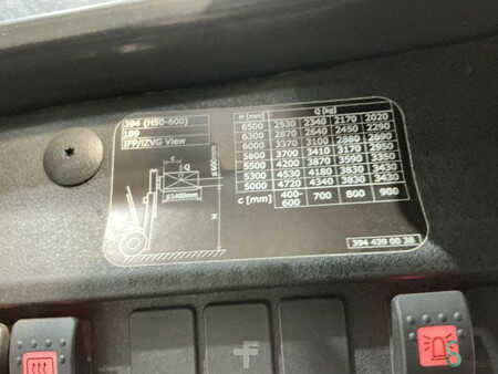 Carrelli elevatori GPL 2019  Linde H50T (18)